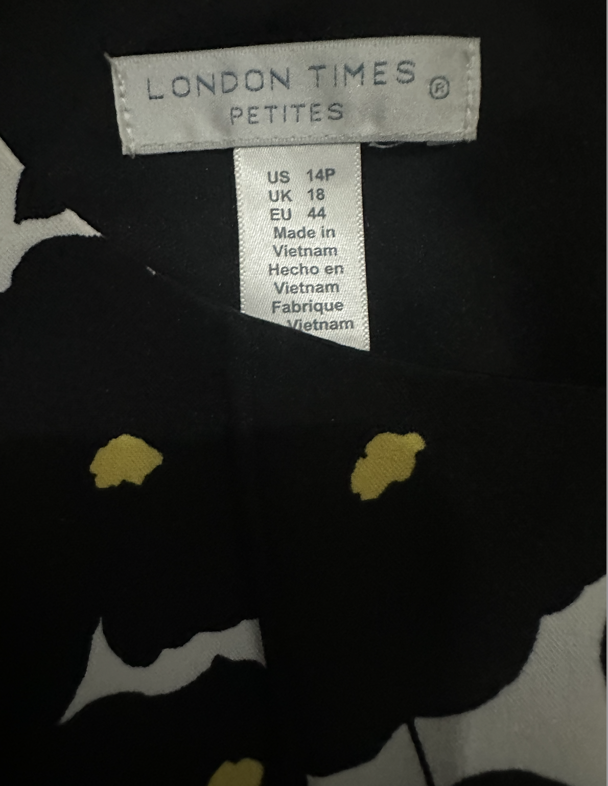 Captura de pantalla 2025-01-12 a la(s) 7.32.01 p. m.